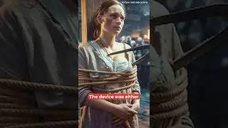 Железный Паук: СРЕДНЕВЕКОВЫЙ КОШМАР 🕷️ | История 101