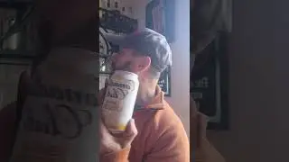 Canadian Club Lemon crush review #canadianclub #drinks #review #whisky #youtubeshorts