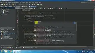 HOW TO GET VALUE FROM TABLE TO RADIO BUTTON'S COMBO BOX'S JDATECHOOSER'S N TEXT FIELD'S OTHER FORM