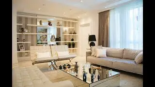 Home warranty choice home warranty | Home warranty vs home insurance