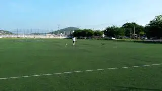Best Free Kick Fails of the week #2 Tiros libres Fallas