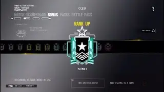 Highlights on the New Season/Neon Dawn/iGhxstGod-