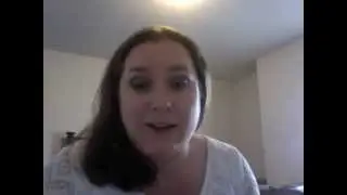 Aries Mid May 2015 Monthly Tarot Horoscope