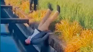 Funniest Memes Compilation 😂| PART 01 | #LOLzilla