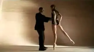 Human Steps Lalala   Amelia