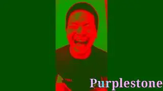 (Requested) JUNYA Best TikTok December 2020 Part 93 in 4ormulator V30
