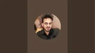 JV blogger is live!