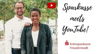 Wir stellen uns vor! | Kevin & Milly | KSK FDS