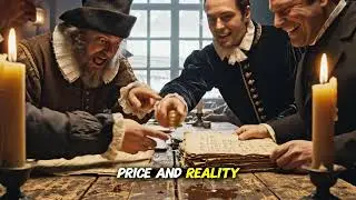 Tulip Mania Explained: The World&rsquo;s First Financial Bubble