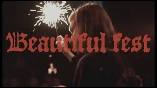BEAUTIFUL FEST 2021