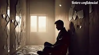 Cuando Te Nombra Mi Alma#boleroromantico