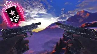 The Last Tank Champion - Last PS4 Video