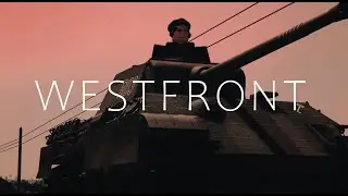 WESTFRONT