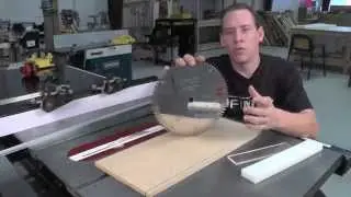Infinity Cutting Tools - 10