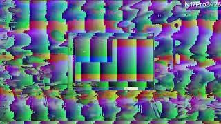 Hexefonhuniq.exe (again)