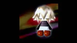 lungskull - IDKAT (Very sped up)
