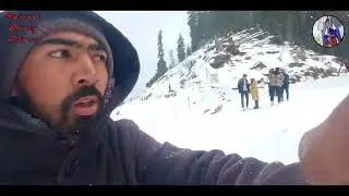 narkanda snowfall today narkanda himachal pradesh narkanda next snowfall prediction hatu peak trek