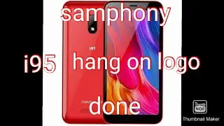 symphony  i95 hang on logo done.