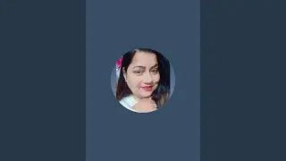 Adv Shelly Sharma is live