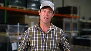 Why You Should Go Solar