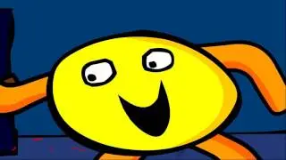 Mr. Happy Face [1080p]