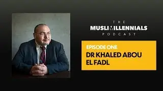 Does Islam Need a Reformation? - Muslim Millennials Podcast Episode 1