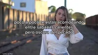 LETRA - Valorate - Ivan 2filoz - Feat. Vlass La Pauta & El&iacute;as Miqueas