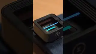 Анаморфическая линза Moment для iPhone 16 &mdash; что можно снять и кому нужна