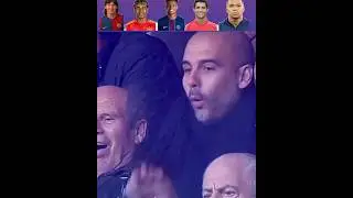 Football Best Dribbling Skills🧠🥶 #football #soccer #viral #shorts
