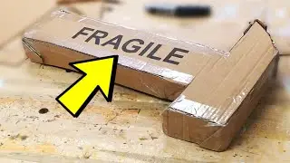 &ldquo;Brand Hammer New&rdquo; | A Real Builder and His Tools
