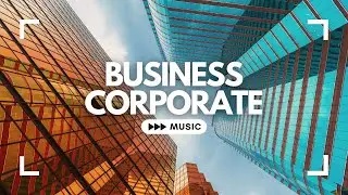 Confident Rhythm | Business Royalty Free Background Music by ShtakalBerry [FREE USE]