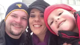 A Tribute to Matt Wolfe