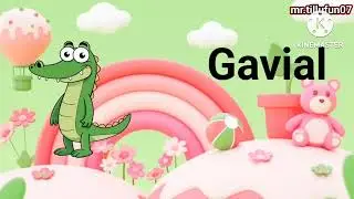 Trees Name in English and Hindi  &  Crawling Animals Name in English and Hindi | रेंगने वाले जानवरों