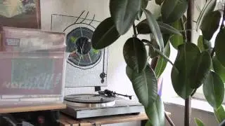 JuKuWe - Tape it easy 2014