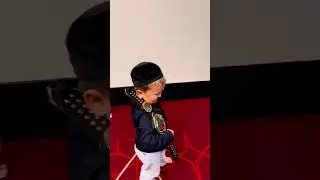 NEW UFC Champion Shows Off Championship Belt! 🏆👑💪 UFC