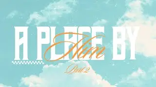 A Place By Him PART 2 | Pastor Matt Morgan | FOP Church