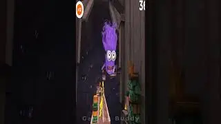 A Flying Evil Minion at El Macho's Lair | 15 #minions #funnyclips