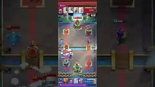Elixir Golems defeated? Nail-biting epic match!!!