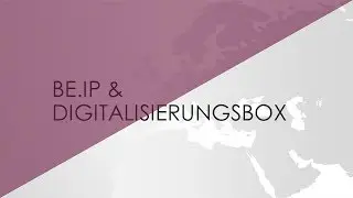bintec IP630 Systemtelefon f&uuml;r be.IP plus und Digitalisierungsbox