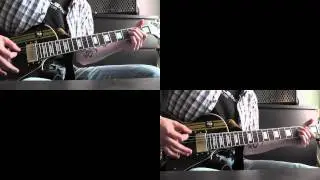 Metallica - Enter Sandman [HD]