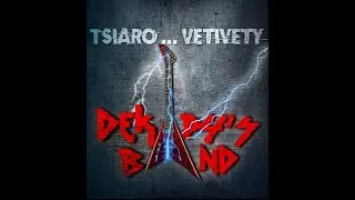 DEKAPY'S BAND 