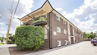 9307 Irving Park Road 12, Schiller Park, IL 60176