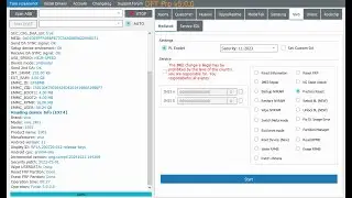Vivo Y12 Frp Remove by DFT Pro Crack Just 1 Click Frp Bypass 100% Done