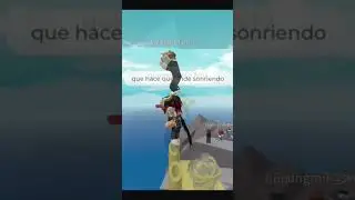 te not&eacute; algo mentirosa 🗣️🔥 #yosoydelos7mil #fypシ゚viral #robloxedit #suscriptores