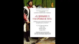 13° encuentro: 