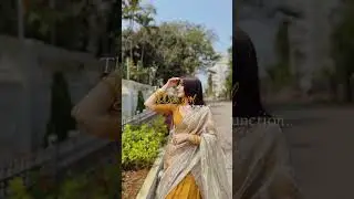 for desi girls.... #fyp #desi #india #bollywood
