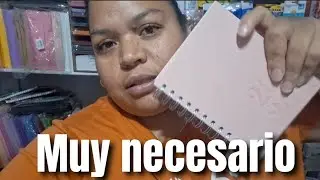 🎄UN PROPÓSITO MUY NECESARIA🩷 | DESPUÉS DE LA POSADA 🌟