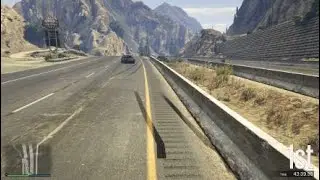Grand Theft Auto V_20260107221048