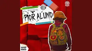 Forma Certa (feat. Paulelson)
