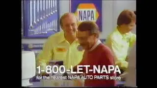 NAPA 